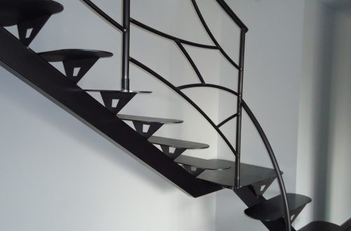 garde-corps_escalier_loire