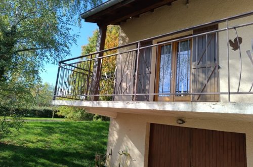 image00000011_1759940308679 (1)