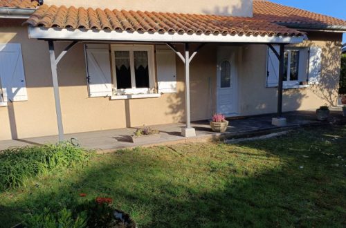 image00000011_1761670620421