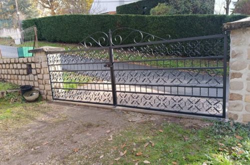 image00000011_1763709012041