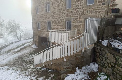 image00000011_1764308388577