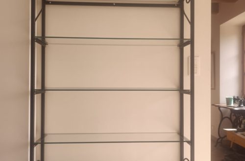 image00000111_1744450256412 (1)