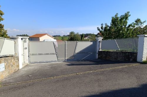 image00000111_1759324576379