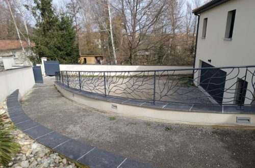 image00000111_1772717176578