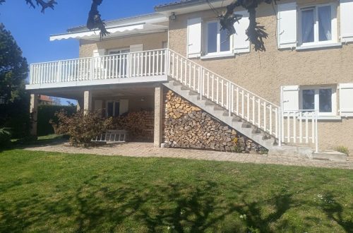 image0000011_1744450218272