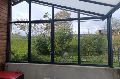 image00000211_1761670646818