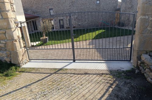 image0000021_1772783806397