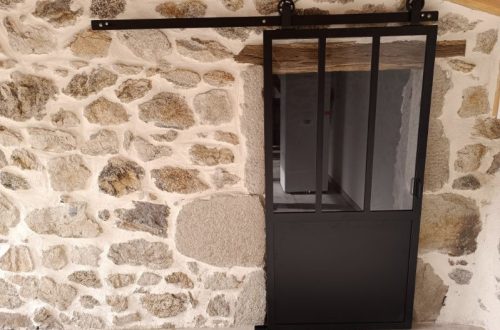 image00000311_1770963670389