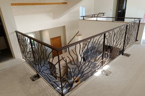 image00000411_1759940265722 (1)