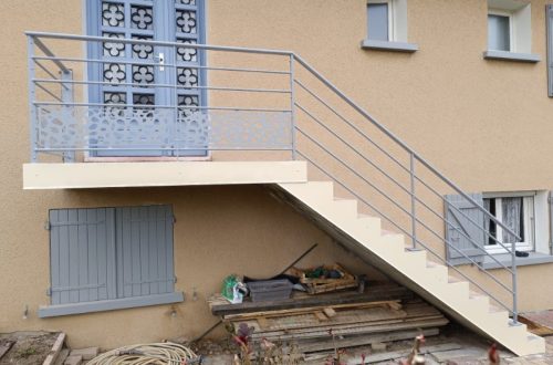 image00000411_1771476151808