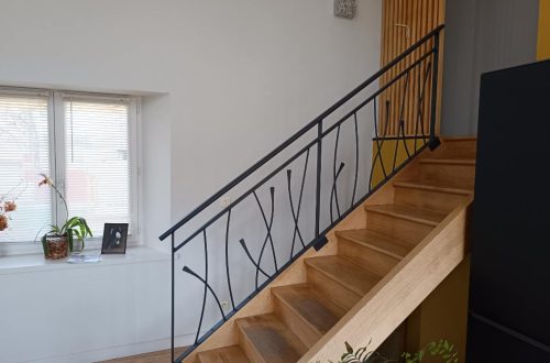 image00000411_1772717116971