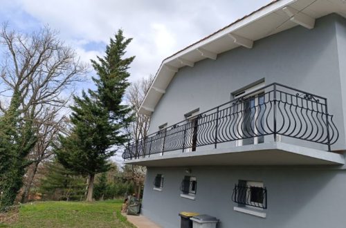 image00000511_1773393116596